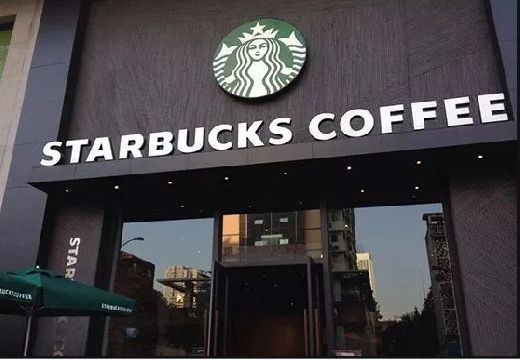 南平怎么打造出生意红火的门店招牌？