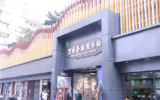 南平装招牌时，需要注意什么？