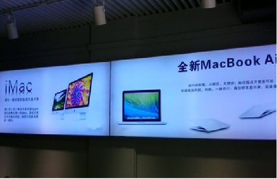 南平软膜灯箱的价格与什么因素有关？