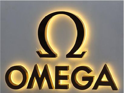 南平招牌上的发光字几天可以做好？